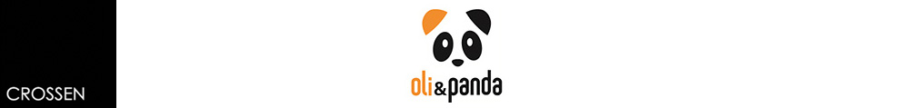 Oli & Panda